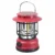 Solar + Charging [Red]