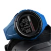 2025 Solar Powered Men's Watch Waterproof Outdoor Sports Fashion Electronic Watch