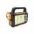 8029-1-B Solar Charging