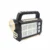 8029-1-A Solar Charging