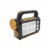 8029-7-A Solar Charging