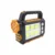8029-7-B Solar Charging